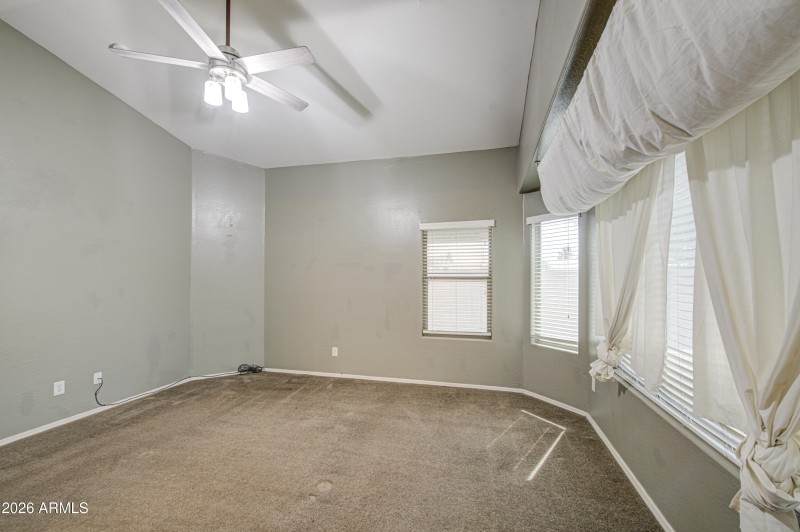 Primary Bed 3