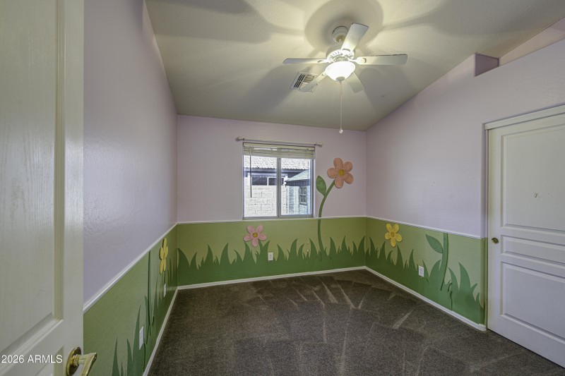 Bedroom 2-pic 1