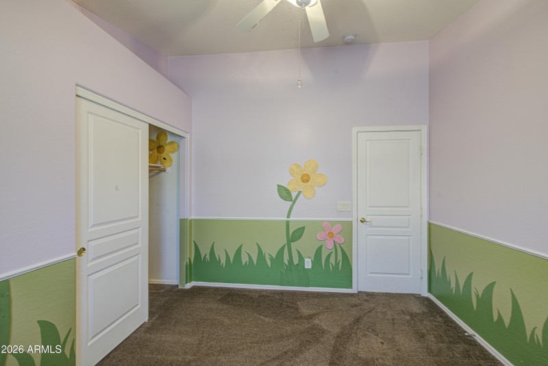 Bedroom 2-pic 2