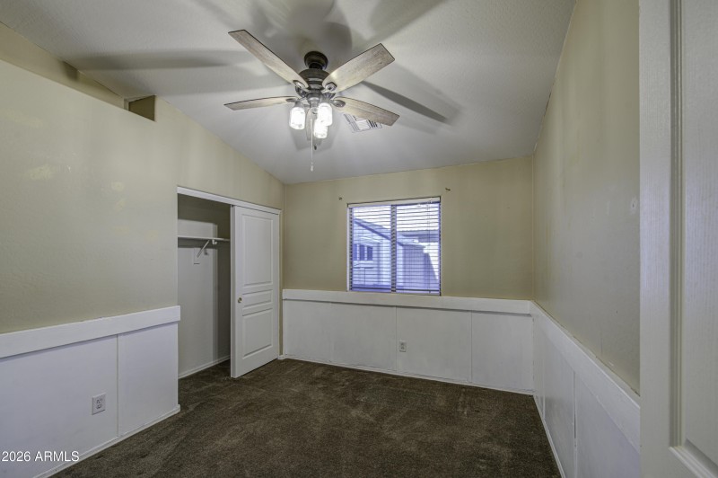 Bedroom 3-pic 1