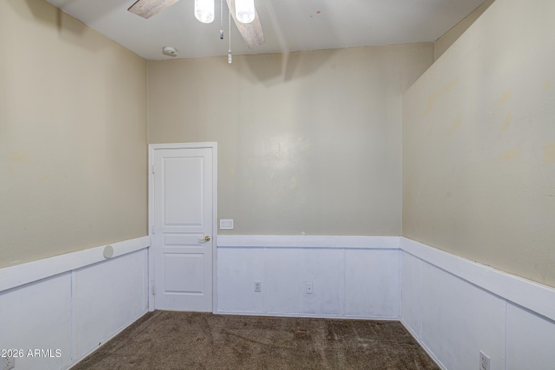 Bedroom 3-pic 2
