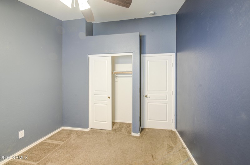 Bedroom 4-pic 2