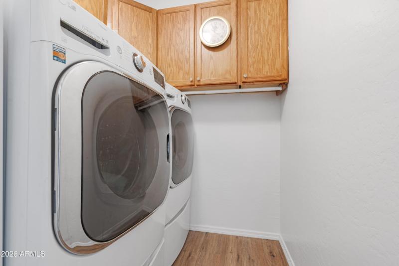 Laundry 2