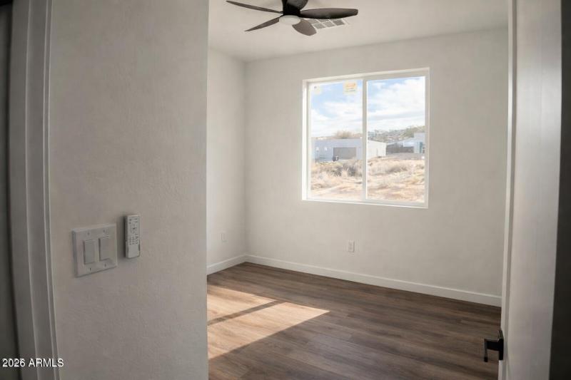 30-tek-ct-bedroom