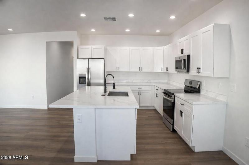 30-tek-ct-kitchen