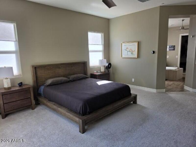 bedroom main-2