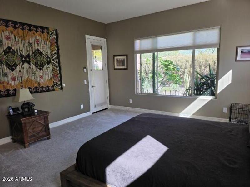 bedroom main-1