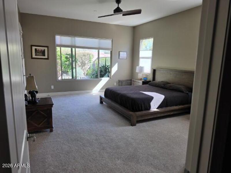 bedroom main-3