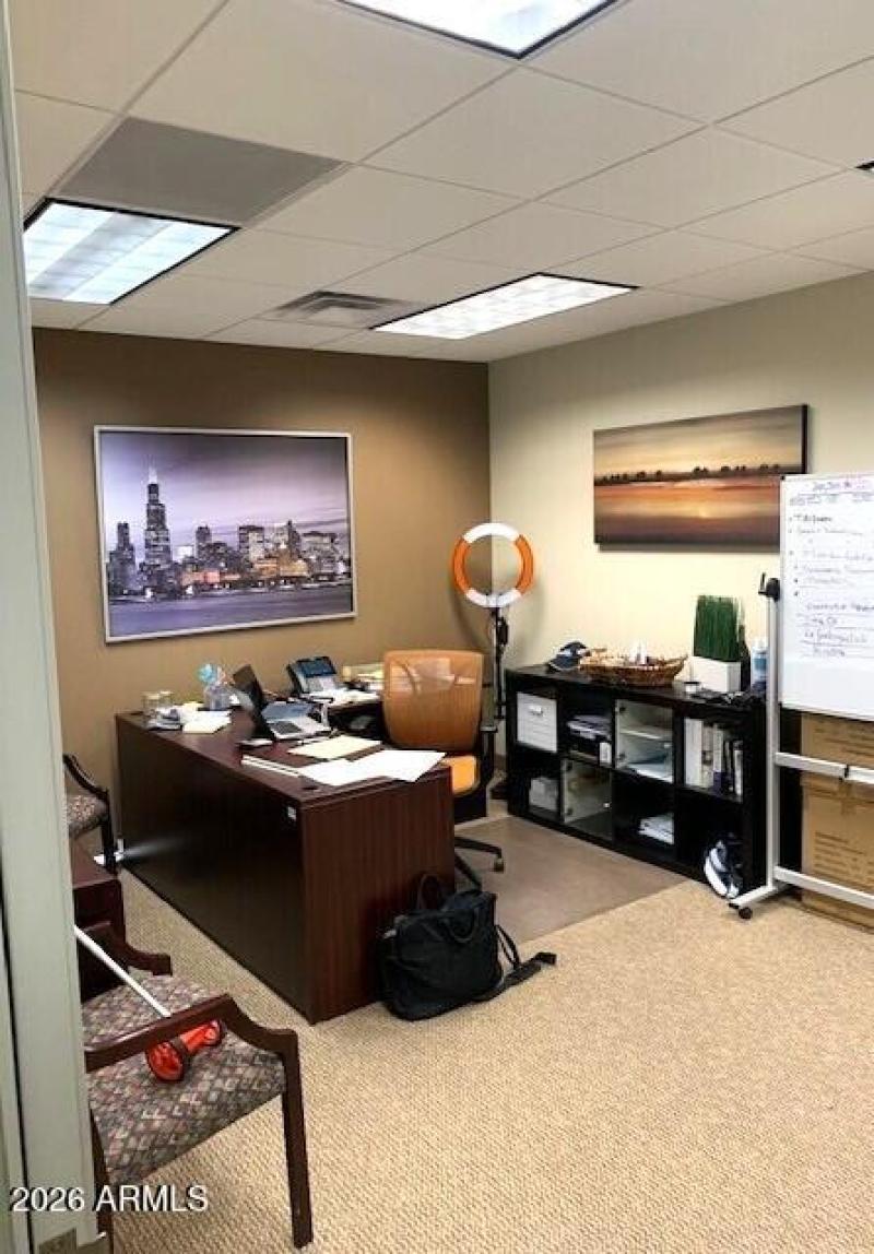 11 office