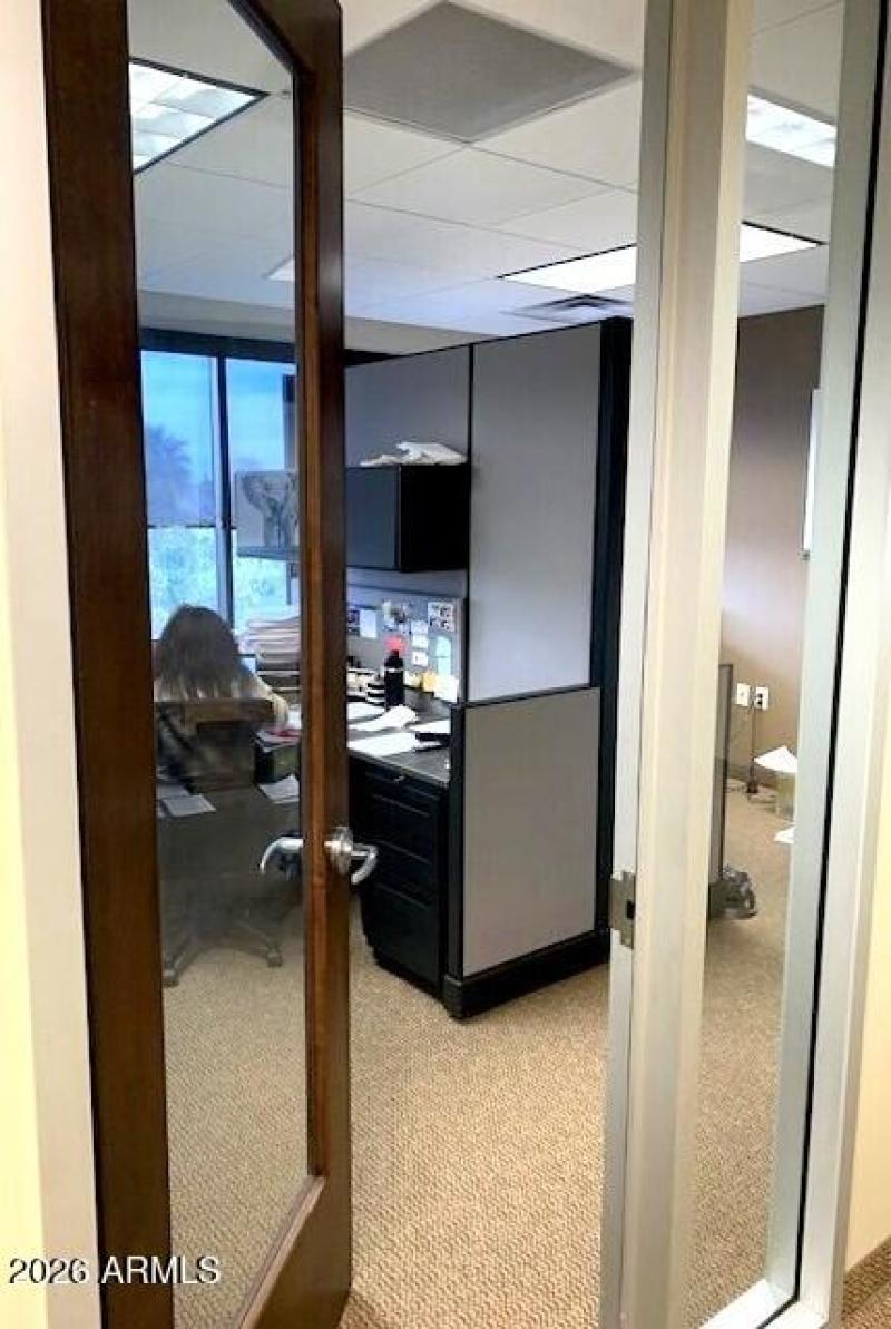 12 office