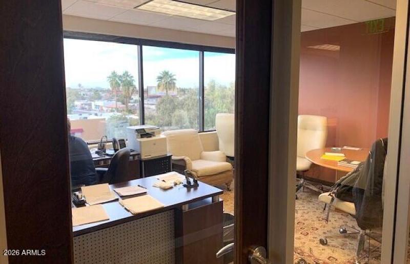 14 office