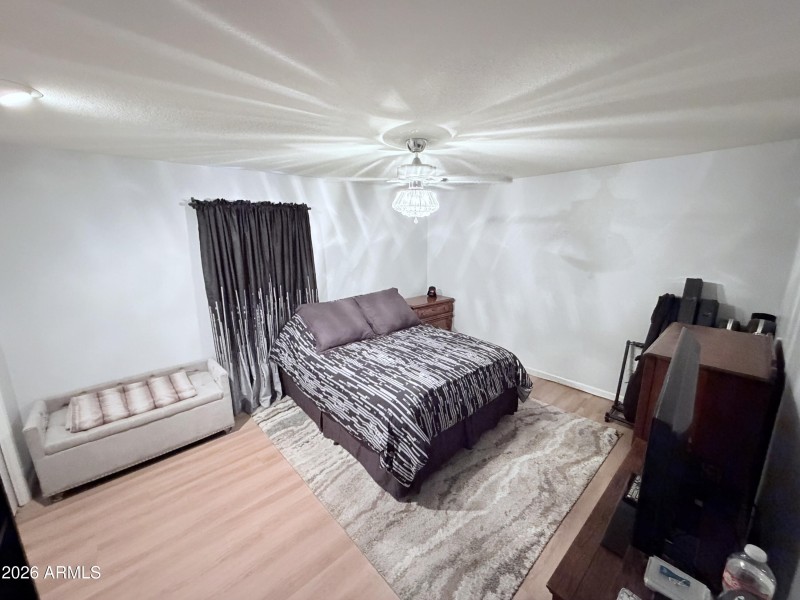 FullSizeRender 3