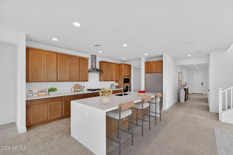 KITCHEN_Final 2K