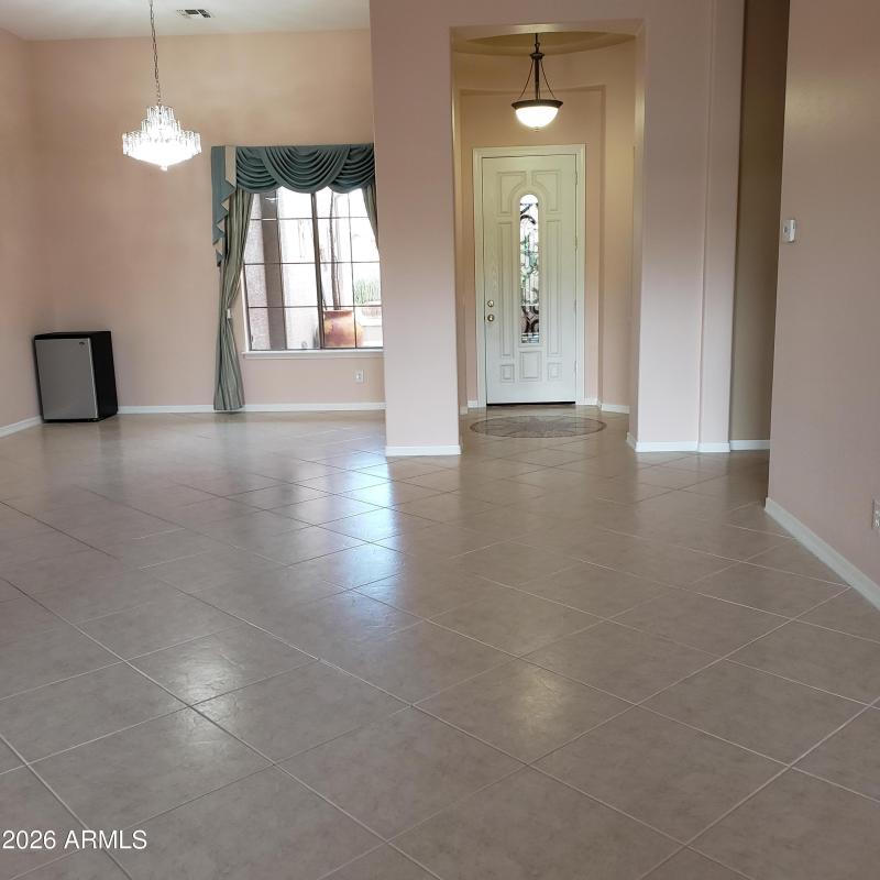 20260314_163352