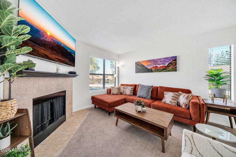 8787 E Mountain View Rd 2038-5