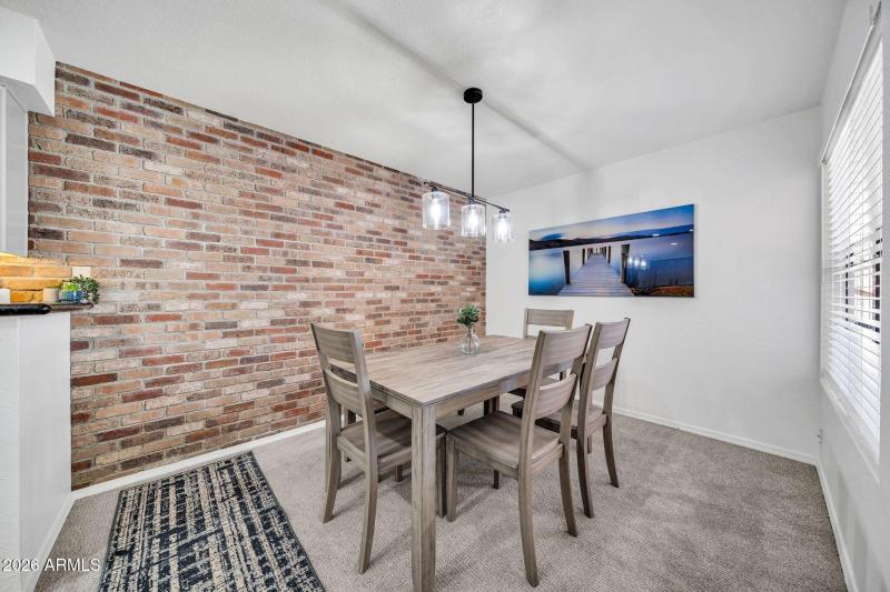 8787 E Mountain View Rd 2038-10
