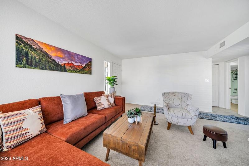 8787 E Mountain View Rd 2038-11