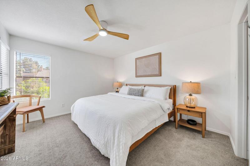 8787 E Mountain View Rd 2038-20