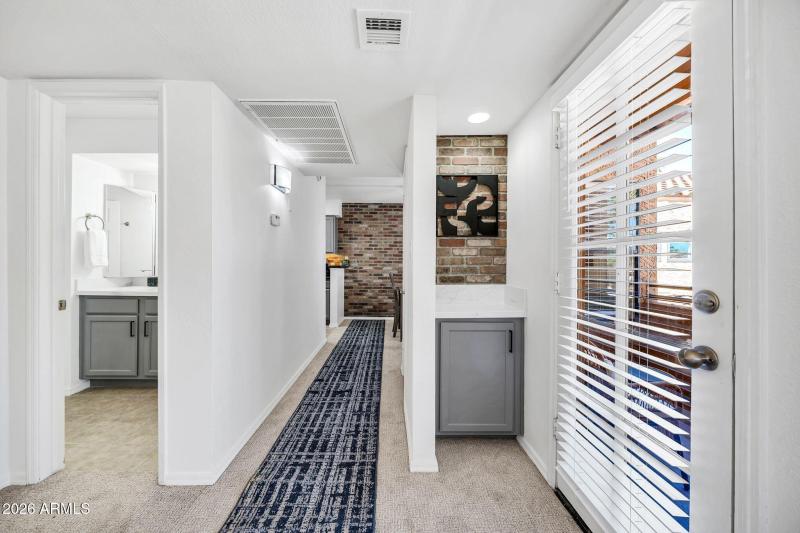 8787 E Mountain View Rd 2038-24