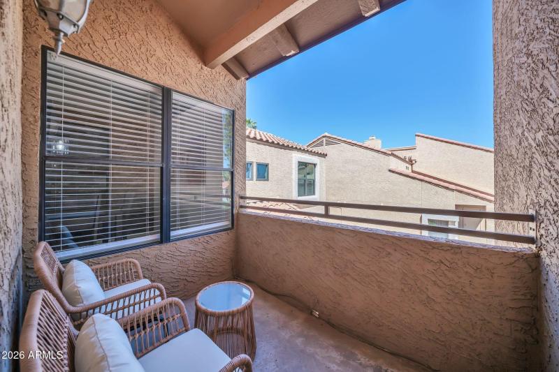 8787 E Mountain View Rd 2038-36