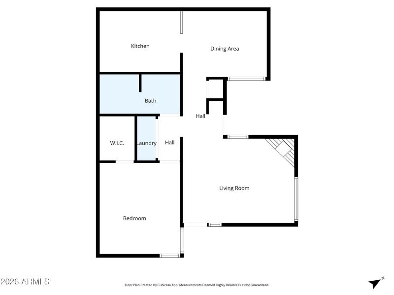 8787 E Mountain View Rd 2038-37