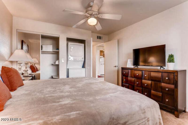540 S West Rd Unit 21-small-007-5-Master