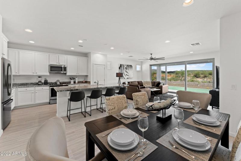 11-web-or-mls-2022-09-15 03.46.11-3