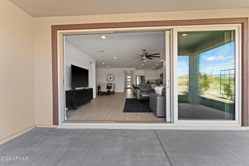 25-web-or-mls-2022-09-15 03.52.25-3