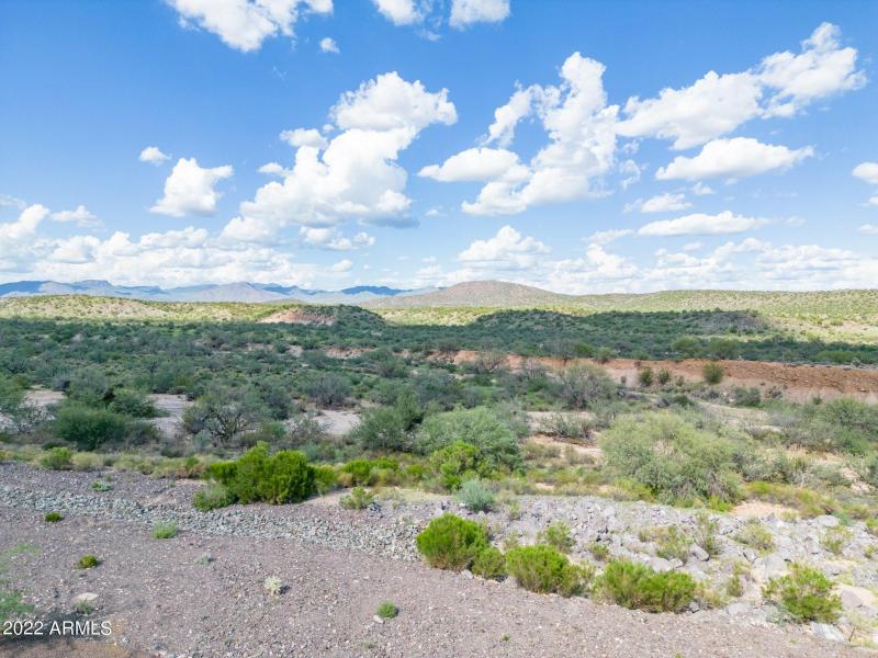 36-web-or-mls-2022-08-26 15.02.36
