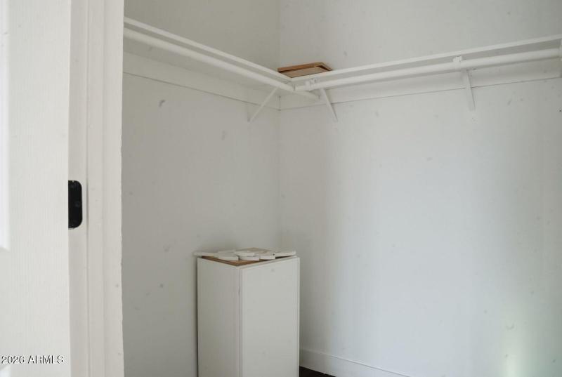 10-web-or-mls-IMG_4073