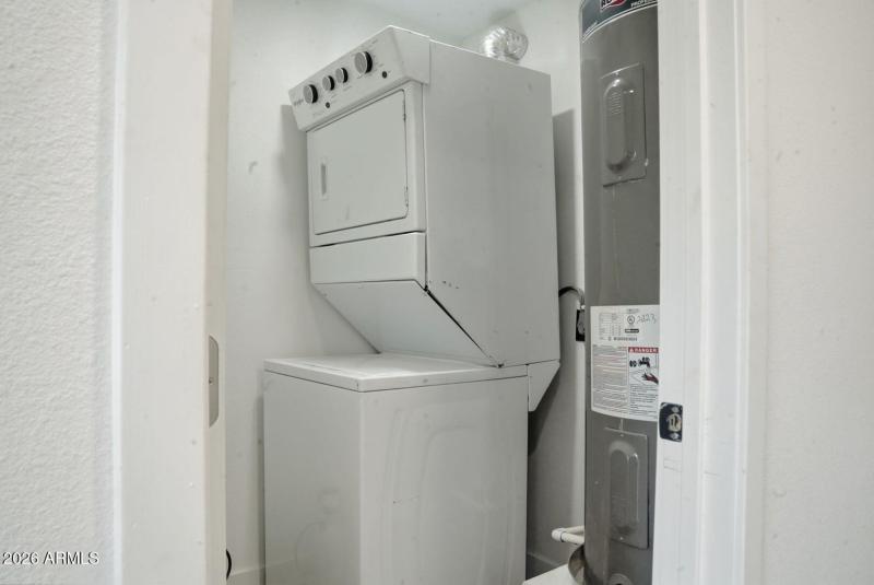 7-web-or-mls-IMG_4069