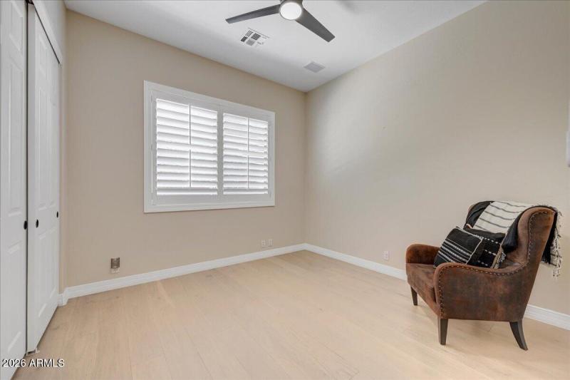 24-Bedroom III