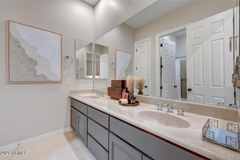 23-Bath II