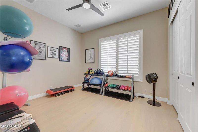 22-Bedroom II