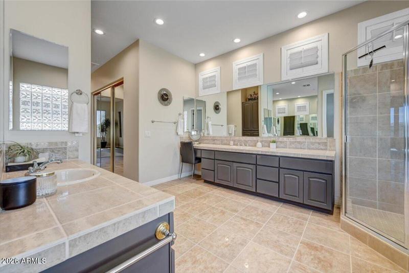20-Primary Bath II