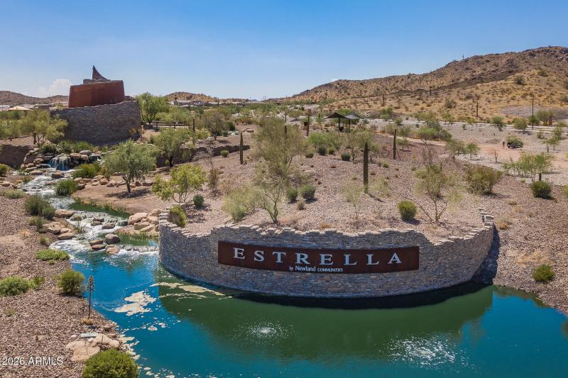 A1) ESTRELLA