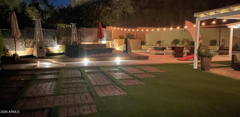 2260 E Palmaire Ave - Insert After Image