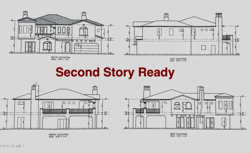 2260 E Palmaire Ave - Insert After Image