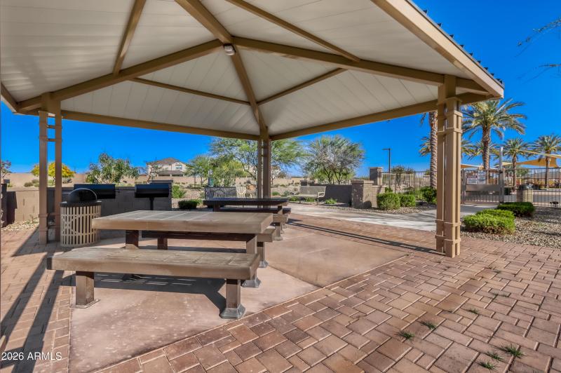 16016 W Creedance Blvd - Amenity - Commu