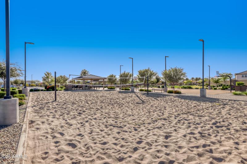 16016 W Creedance Blvd - Amenity - Commu