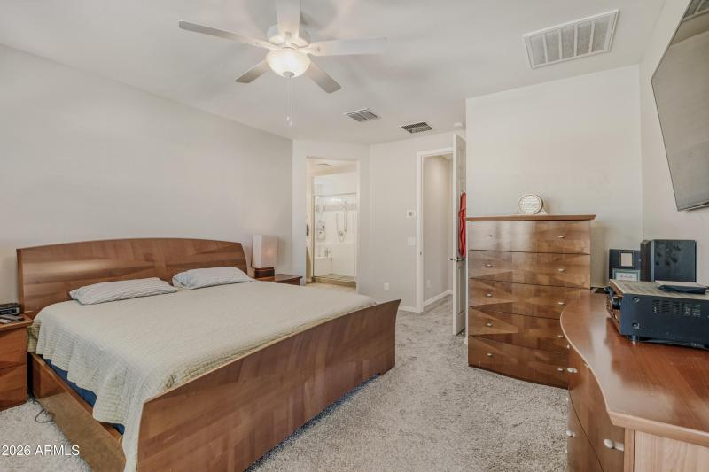 16016 W Creedance Blvd - Print Quality -