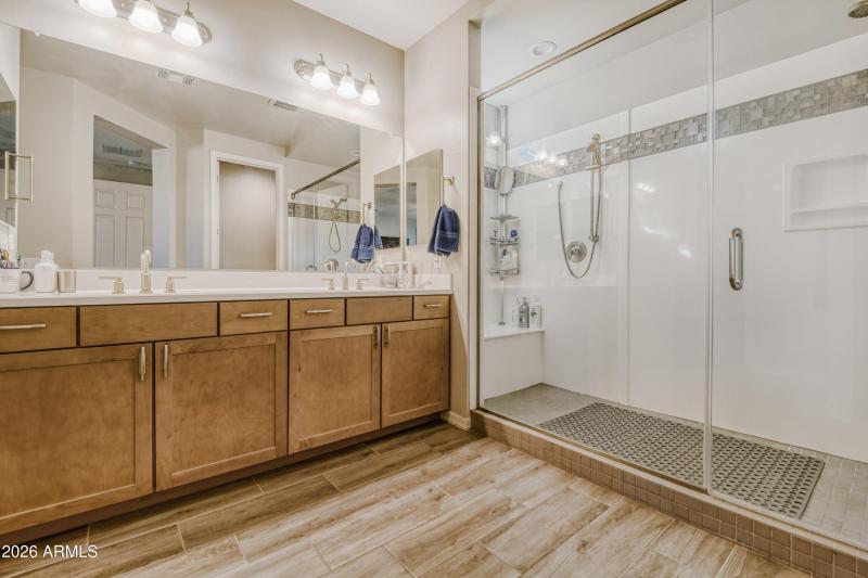 16016 W Creedance Blvd - Print Quality -