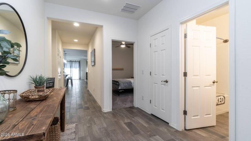 Entry Way2