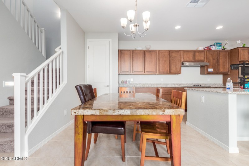 dining room table2