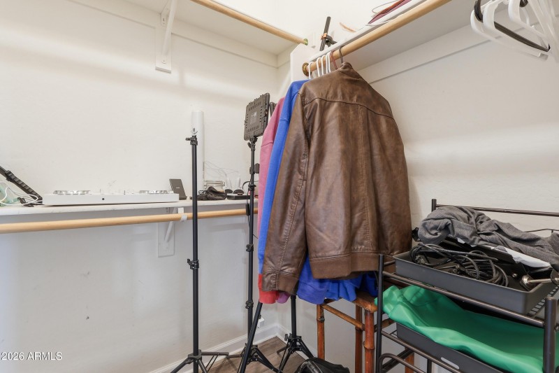 61_img_5431