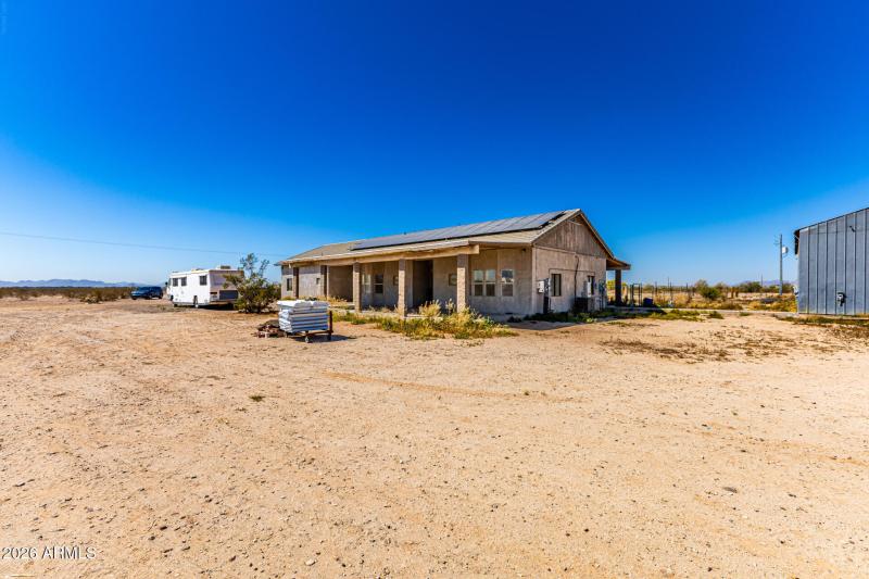 03-Yuma