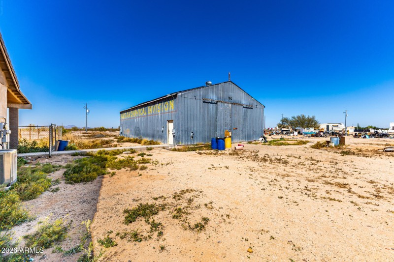 35-Yuma