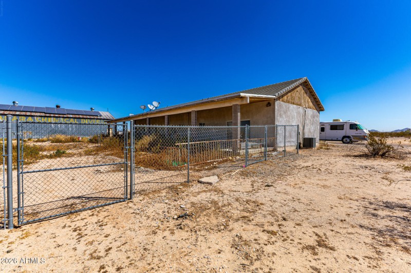 37-Yuma