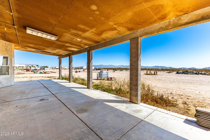 38-Yuma