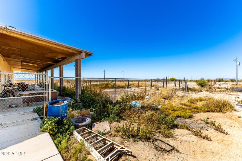 39-Yuma